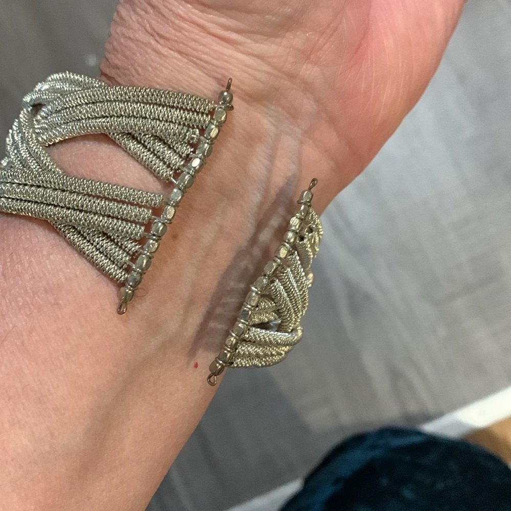Beautiful bracelet - Picture 4 of 7